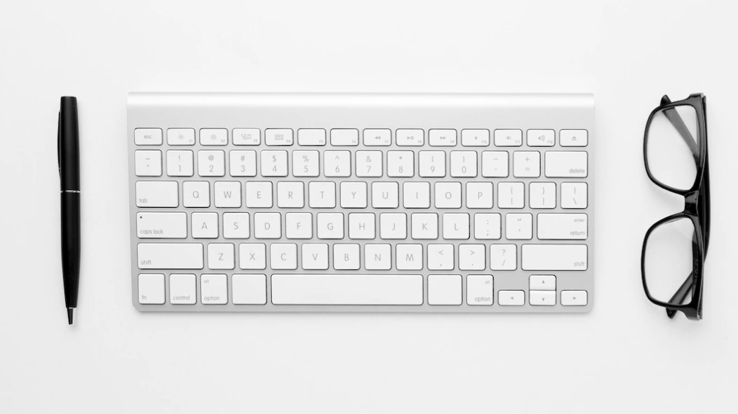 Best Office Keyboards of 2023: Top Picks for Business Professionals