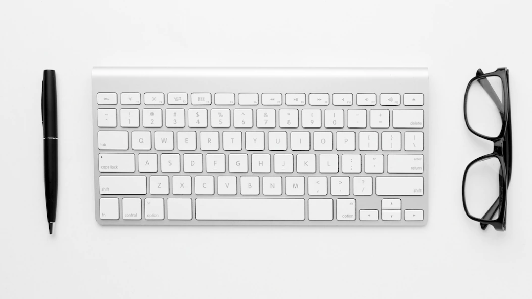 best keyboard for office