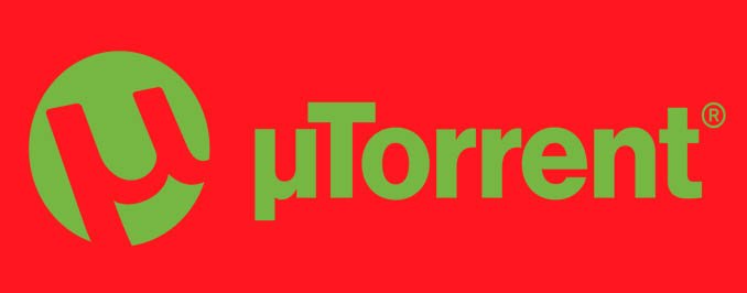 What exactly is a Torrent, and How does it Function?- A...