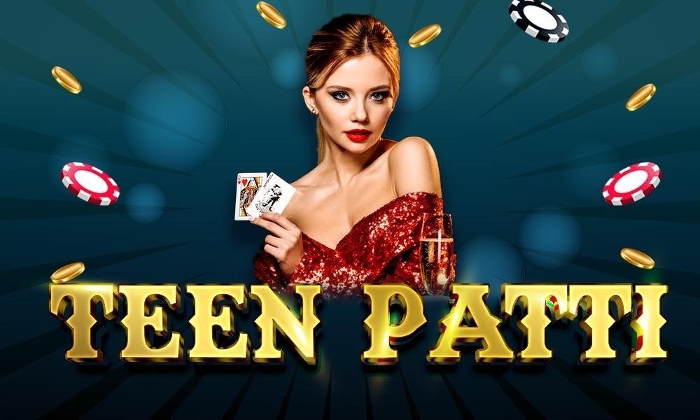 Teen Patti: All you need to know before playing Teen Patti Online Real Cash Game