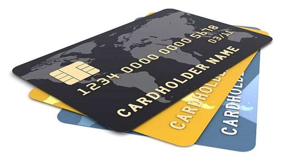 What are the best prepaid bank cards
