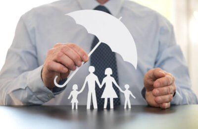 3 Ways To Calculate Life Insurance Coverage