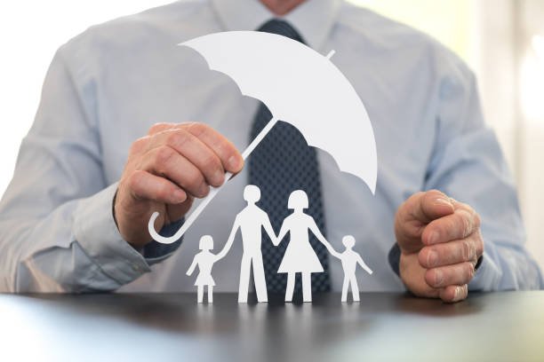 Ways To Calculate Life Insurance Coverage