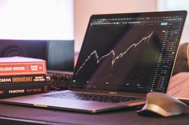 How Is Cardano Fastly Becoming A Popular Cryptocurrency...
