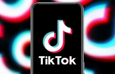 How To Supercharge Your Business With TikTok Advertising?