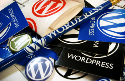 Which Language Is Used In WordPress