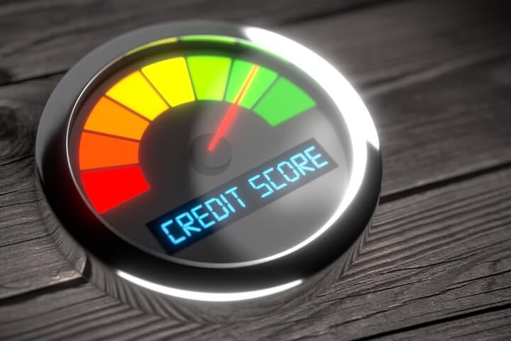 How To Improve Your Credit Card Score