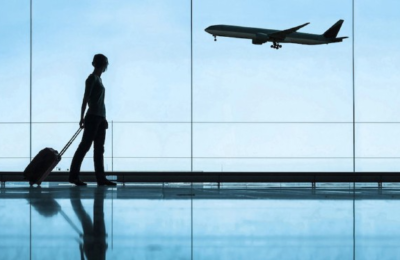 The Benefits of Investing in Business Travel Insurance