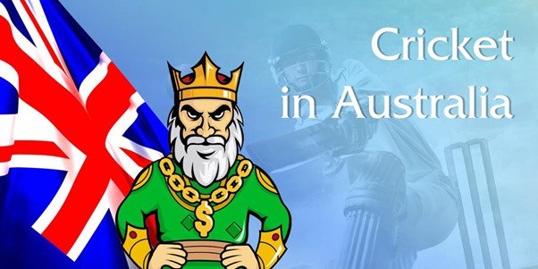 International Cricket Betting Sites | Guide to Betting on Cricket 2 cricket betting in Australia