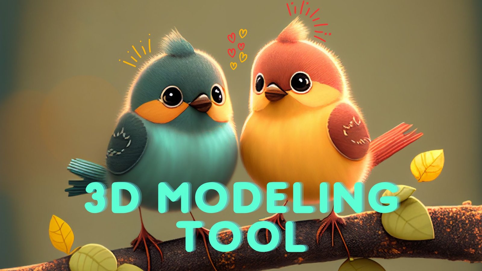 Unleash The Potential Fuel Your Creativity With Top notch 3D Modeling unleash-the-potential-fuel-your-creativity-with-top-notch-3d-modeling