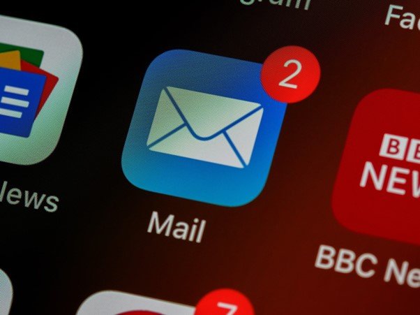 5 Ways Virtual Office Services Can Boost Your Business Productivity