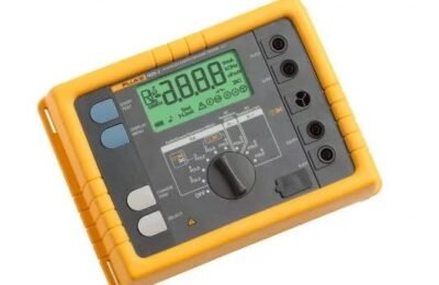 The Ultimate Buyer’s Guide for Hydraulic Test Pumps