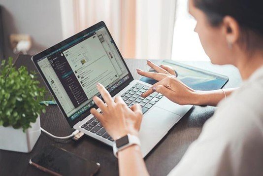Where to Look For Jobs in Spain: Top Job Boards and Websites for Expats 2 Where to Look For Jobs in Spain