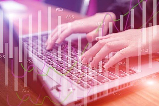 Where to Look For Jobs in Spain: Top Job Boards and Websites for Expats 3 Where to Look For Jobs in Spain
