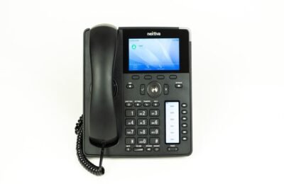 Unveiling the Power of Phone Systems: Revolutionizing Communication