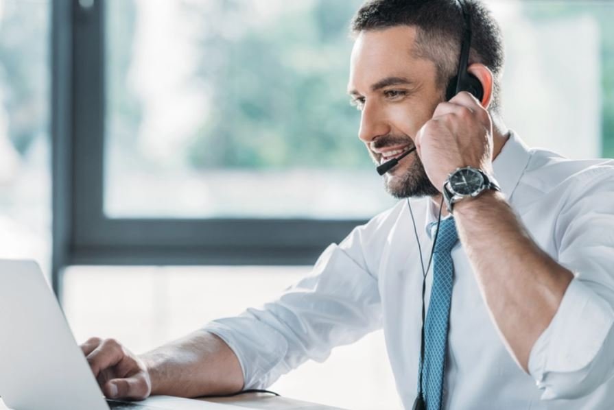 Mastering the Closer Course: Your Path to Sales Excelle...