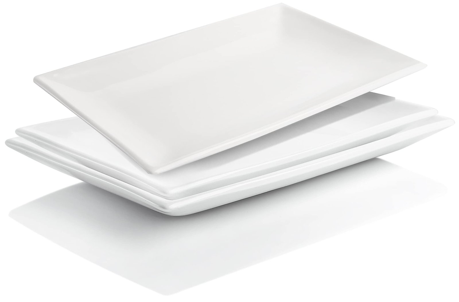 Large Serving Platters