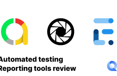 Why Automation Reporting Tools Are a Game-Changer for Businesses