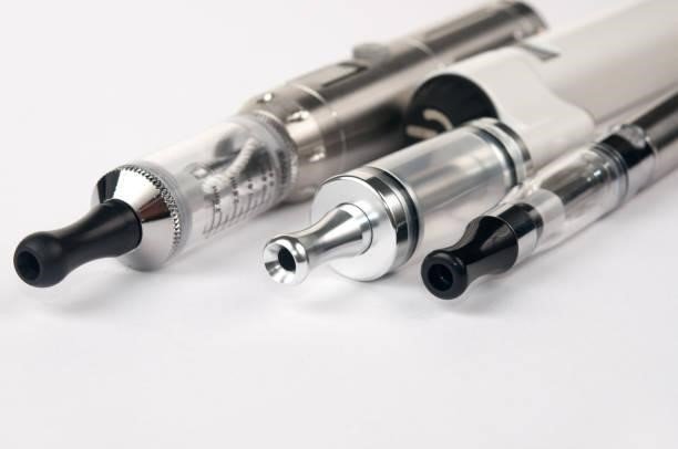 Vape Pen Woes: Solutions for When Your Device Fails After Charging 1 Vape Pen Woes: Solutions for When Your Device Fails After Charging 1