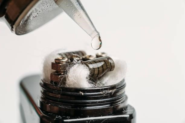 Vape Pen Woes: Solutions for When Your Device Fails After Charging 2 Vape Pen Woes: Solutions for When Your Device Fails After Charging 2