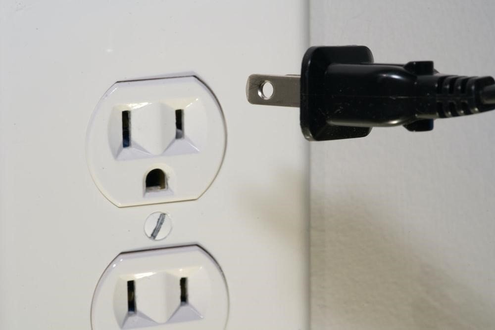12 Gauge Extension Cord: A Comprehensive Guide To Insta...