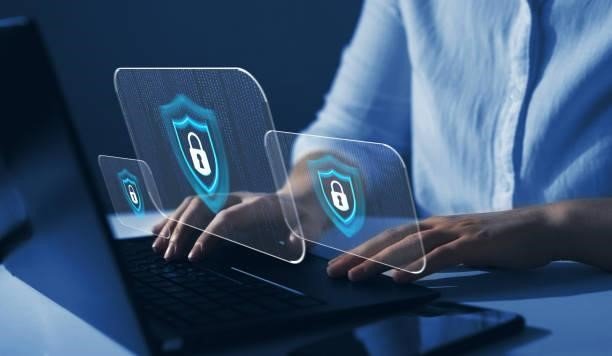 Digital Authentication