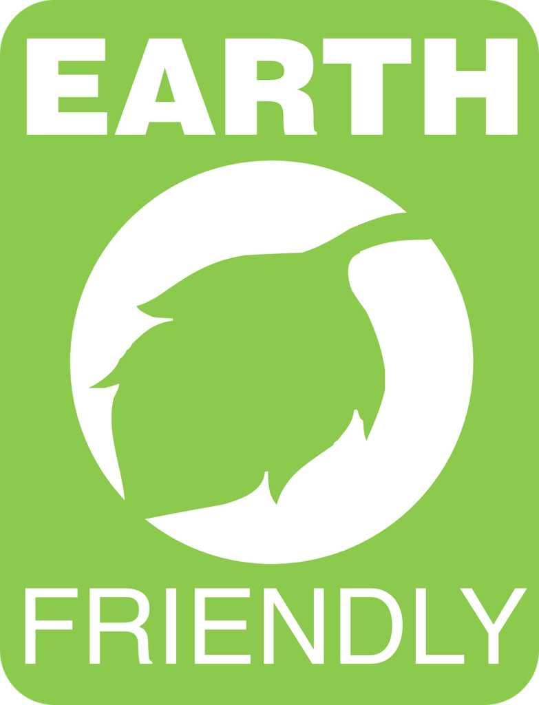 10 Life-Changing Benefits Of Using Adult Pull-Up Diapers 2 Earth friendly