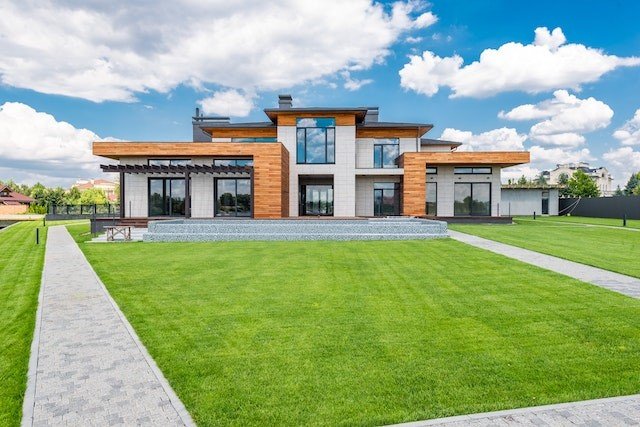 Finding Your Perfect Place: Exploring Rental Properties in Nashville  3