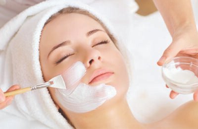 Professional Skin Care Techniques: The Core of Advanced Courses