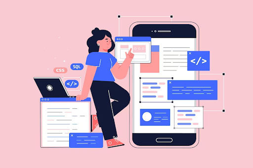 Top React Native Libraries for Building Mobile Apps In 2023 1 React Native Libraries for Building Mobile Apps