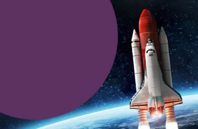 Revolutionize Your Outbound Sales Efforts with the Power of Data Universe!