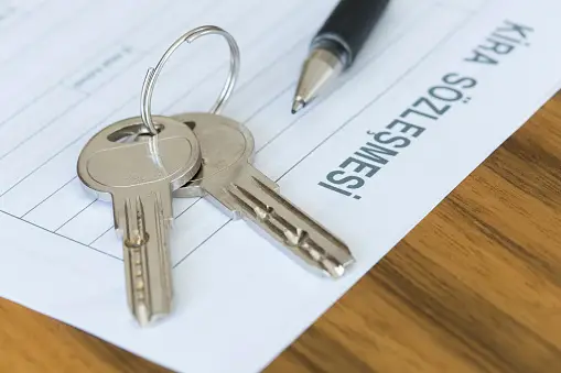Top 5 Stratеgiеs For Managing Equipmеnt Loan 4 Top 5 Stratеgiеs For Managing Equipmеnt Loan 4
