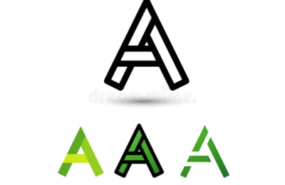 The Power of Triple Alphabets: A Dive into Symbolism and Mystery