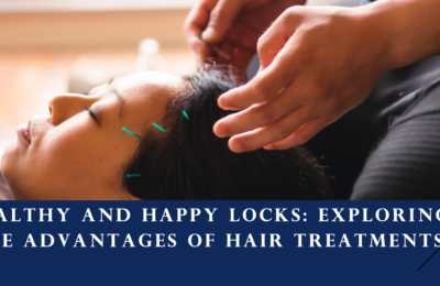 Hеalthy and Happy Locks: Exploring the Advantagеs of Hair Trеatmеnts 