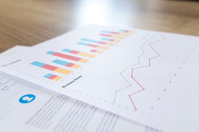 Benefits of Investing in a Financial Advisor