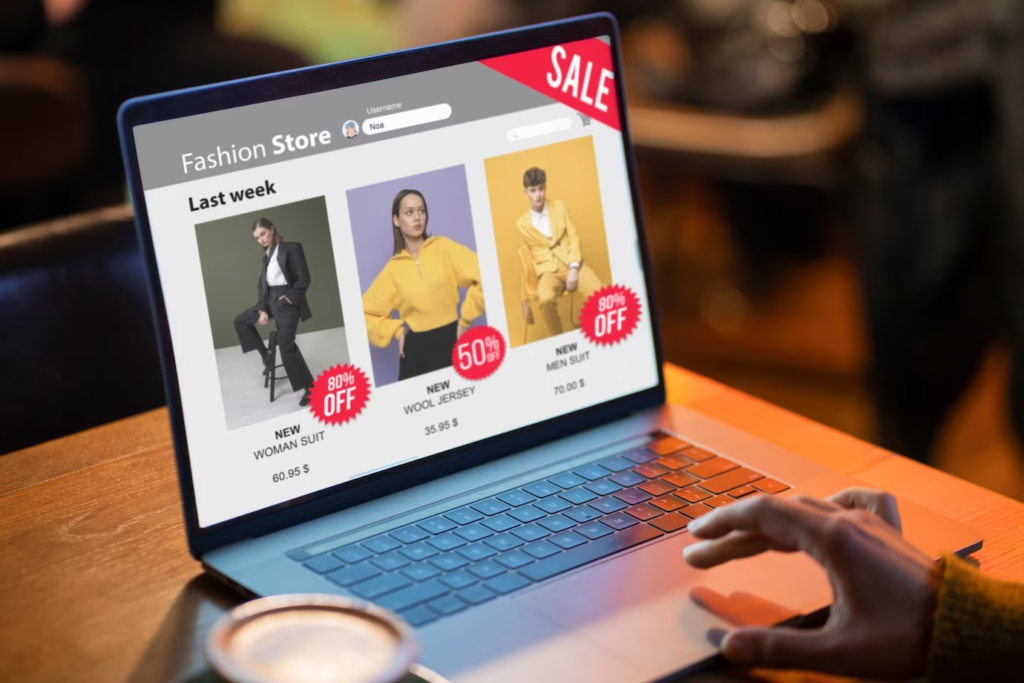 Top 10 Reasons Why You Should Start Online Shopping 5 Top 10 Reasons Why You Should Start Online Shopping 4