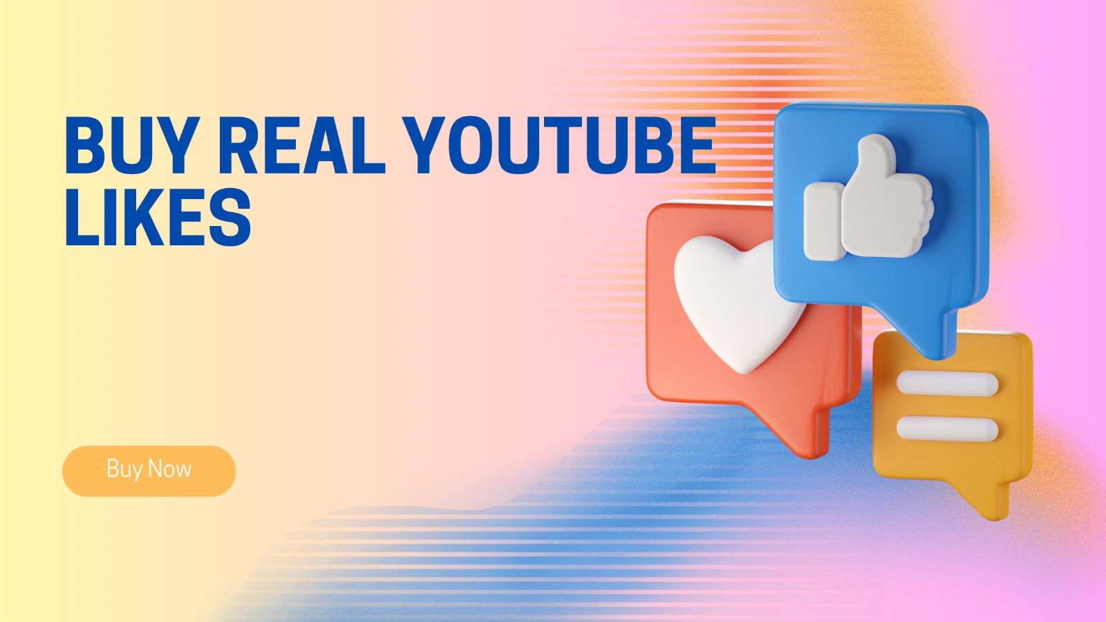 How to Get More Views for Your YouTube Videos: A Compre...