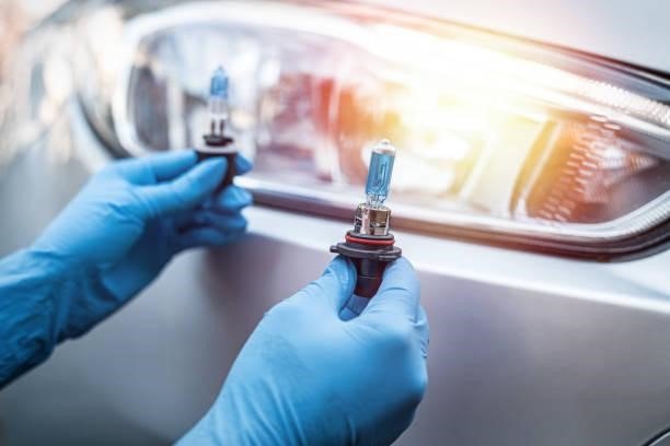 Traveling on a Business trip with boss: Lookout for these 5 Essential Car Maintenance Tips 3 Traveling on a Business trip with boss: Lookout for these 5 Essential Car Maintenance Tips 2