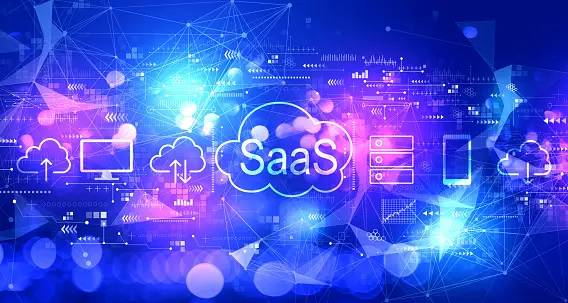 How Much Does It Cost to Hire a React Developer for SaaS Development? 1 How Much Does It Cost to Hire a React Developer for SaaS Development? 1