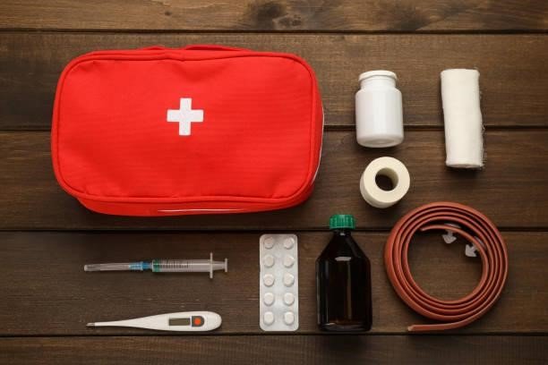 Traveling on a Business trip with boss: Lookout for these 5 Essential Car Maintenance Tips 4 Traveling on a Business trip with boss: Lookout for these 5 Essential Car Maintenance Tips 3