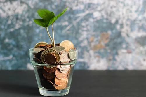 How Much Does It Cost to Hire a React Developer for SaaS Development? 3 How Much Does It Cost to Hire a React Developer for SaaS Development? 3