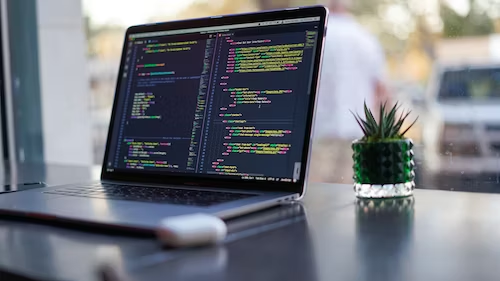 How Much Does It Cost to Hire a React Developer for SaaS Development? 4 How Much Does It Cost to Hire a React Developer for SaaS Development? 4