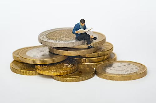 How Much Does It Cost to Hire a React Developer for SaaS Development? 5 How Much Does It Cost to Hire a React Developer for SaaS Development? 5