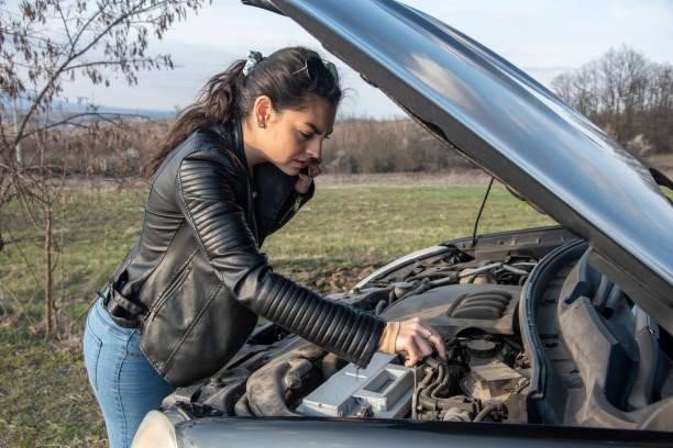 Traveling on a Business trip with boss: Lookout for these 5 Essential Car Maintenance Tips 2 Traveling on a Business trip with boss: Lookout for these 5 Essential Car Maintenance Tips 1