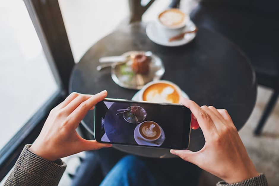 Maximizing Your Reach: Tips for Effectively Promoting Your Blog on Instagram 1 Maximizing Your Reach: Tips for Effectively Promoting Your Blog on Instagram 1