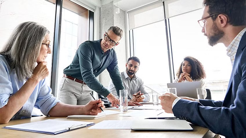 Maximizing Your Reach: Tips for Effectively Promoting Your Blog on Instagram 3 Maximizing Your Reach: Tips for Effectively Promoting Your Blog on Instagram 3