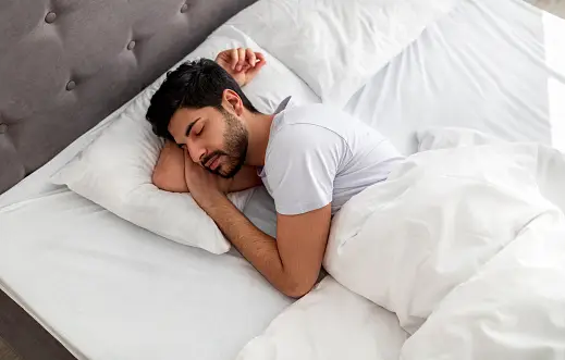 5 Tips to Get Rid of Depressing Thoughts When Studying Abroad 1 5 Tips to Get Rid of Depressing Thoughts When Studying Abroad 1