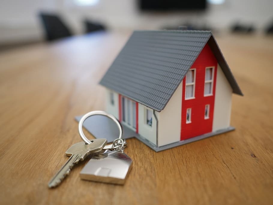 How to Rent your Home to Insurance Companies
