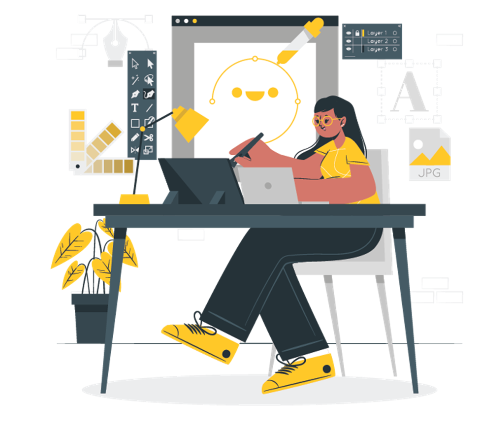 Choose BrandVillage for Custom Logo Solutions in Melbourne's Top Design Studio 1 Choose BrandVillage for Custom Logo Solutions in Melbourne's Top Design Studio 1