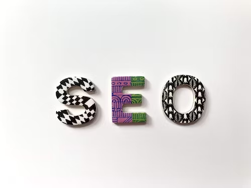 Top 6 Benefits Of Hiring an SEO Agency 1 SEO agency